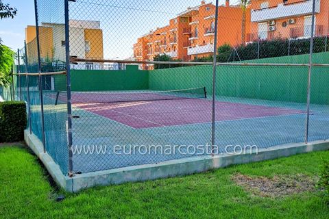 Lejlighed i La Mata, Alicante, La Mata - € 149.500 | Ref: 4594 - foto 18