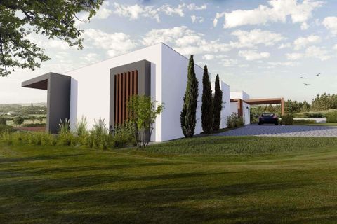Helårsgrund i Silves, Faro, Silves - € 450.000 | Ref: OHP 001-249 - foto 3