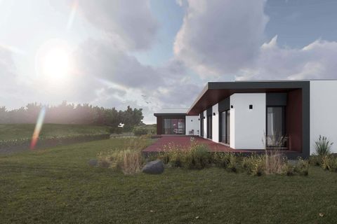 Helårsgrund i Silves, Faro, Silves - € 450.000 | Ref: OHP 001-249 - foto 4