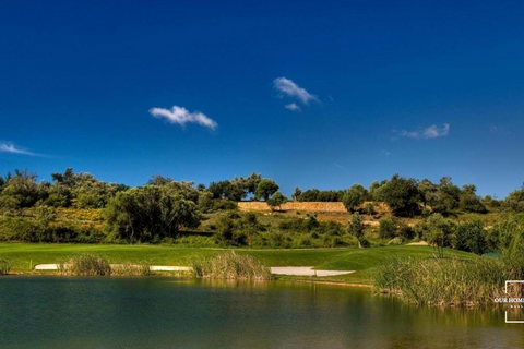 Helårsgrund i Silves, Faro, Silves - € 450.000 | Ref: OHP 001-249 - foto 5