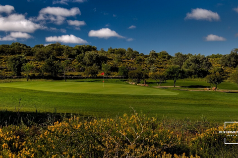 Helårsgrund i Silves, Faro, Silves - € 450.000 | Ref: OHP 001-249 - foto 7