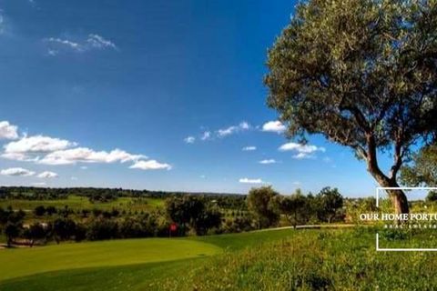 Helårsgrund i Silves, Faro, Silves - € 450.000 | Ref: OHP 001-249 - foto 8