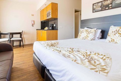 Lejlighed i Alvor, Faro, Alvor - € 137.500 | Ref: OHP 001-227 - foto 1
