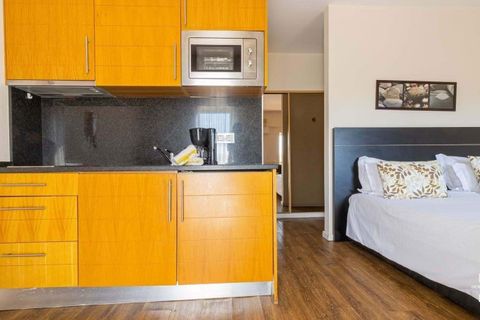 Lejlighed i Alvor, Faro, Alvor - € 137.500 | Ref: OHP 001-227 - foto 2