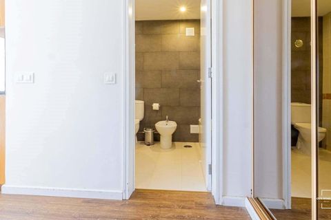 Lejlighed i Alvor, Faro, Alvor - € 137.500 | Ref: OHP 001-227 - foto 4