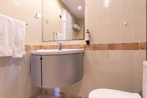 Lejlighed i Alvor, Faro, Alvor - € 137.500 | Ref: OHP 001-227 - foto 5