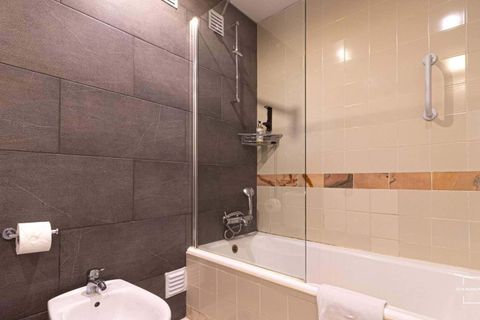 Lejlighed i Alvor, Faro, Alvor - € 137.500 | Ref: OHP 001-227 - foto 6