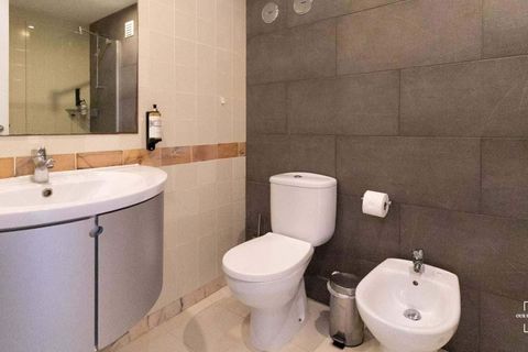 Lejlighed i Alvor, Faro, Alvor - € 137.500 | Ref: OHP 001-227 - foto 7