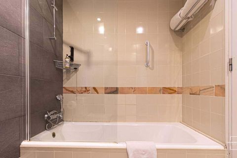 Lejlighed i Alvor, Faro, Alvor - € 137.500 | Ref: OHP 001-227 - foto 8