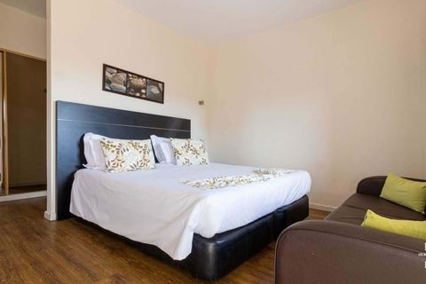 Lejlighed i Alvor, Faro, Alvor - € 137.500 | Ref: OHP 001-227 - foto 9