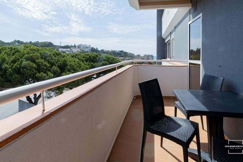 Lejlighed i Alvor, Faro, Alvor - € 137.500 | Ref: OHP 001-227 - foto 12