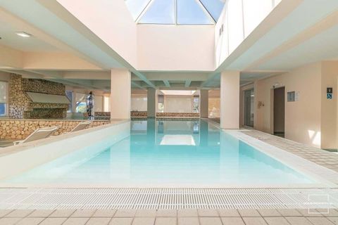 Lejlighed i Alvor, Faro, Alvor - € 137.500 | Ref: OHP 001-227 - foto 14
