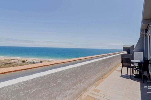 Lejlighed i Alvor, Faro, Alvor - € 280.000 | Ref: OHP 001-226 - foto 1