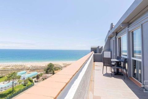 Lejlighed i Alvor, Faro, Alvor - € 280.000 | Ref: OHP 001-226 - foto 2