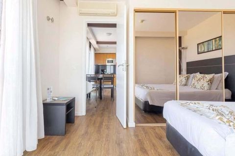 Lejlighed i Alvor, Faro, Alvor - € 280.000 | Ref: OHP 001-226 - foto 7