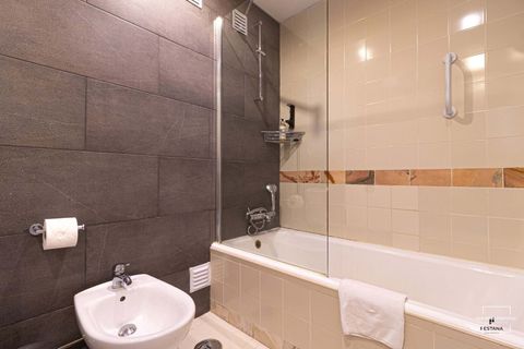 Lejlighed i Alvor, Faro, Alvor - € 280.000 | Ref: OHP 001-226 - foto 8