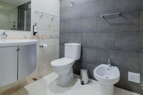 Lejlighed i Alvor, Faro, Alvor - € 280.000 | Ref: OHP 001-226 - foto 9