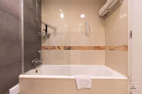 Lejlighed i Alvor, Faro, Alvor - € 280.000 | Ref: OHP 001-226 - foto 10