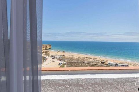 Lejlighed i Alvor, Faro, Alvor - € 280.000 | Ref: OHP 001-226 - foto 11