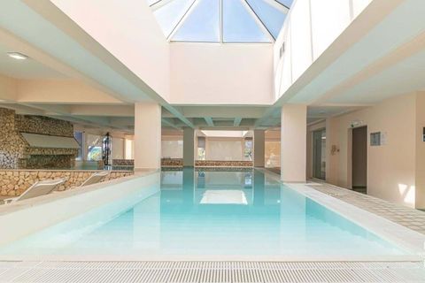 Lejlighed i Alvor, Faro, Alvor - € 280.000 | Ref: OHP 001-226 - foto 12