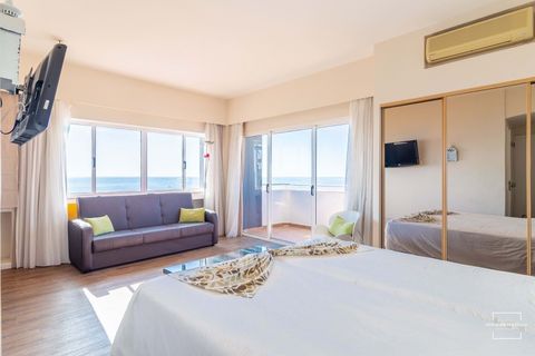 Lejlighed i Alvor, Faro, Alvor - € 175.000 | Ref: 1771 - foto 2