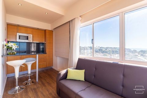 Lejlighed i Alvor, Faro, Alvor - € 175.000 | Ref: 1771 - foto 3