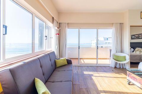 Lejlighed i Alvor, Faro, Alvor - € 175.000 | Ref: 1771 - foto 4