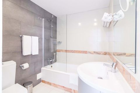 Lejlighed i Alvor, Faro, Alvor - € 175.000 | Ref: 1771 - foto 5