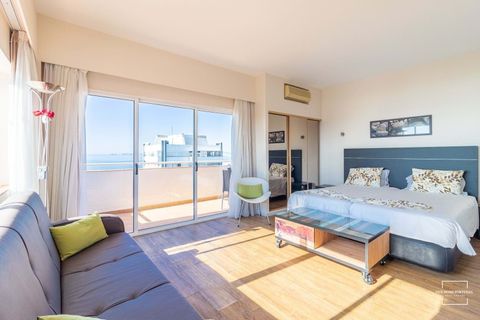 Lejlighed i Alvor, Faro, Alvor - € 175.000 | Ref: 1771 - foto 6