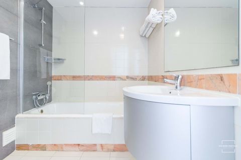 Lejlighed i Alvor, Faro, Alvor - € 175.000 | Ref: 1771 - foto 7