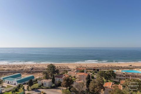 Lejlighed i Alvor, Faro, Alvor - € 175.000 | Ref: 1771 - foto 8