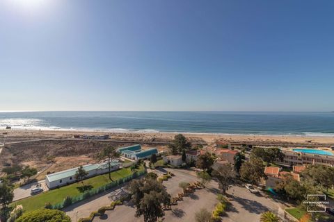 Lejlighed i Alvor, Faro, Alvor - € 175.000 | Ref: 1771 - foto 9