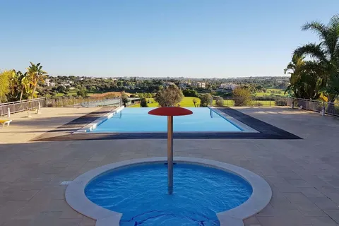 Villa i Carvoeiro, Faro, Carvoeiro - € 95.000 | Ref: 001370 - foto 2