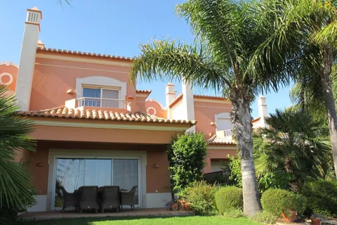 Villa i Carvoeiro, Faro, Carvoeiro - € 95.000 | Ref: 001370 - foto 3