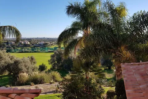 Villa i Carvoeiro, Faro, Carvoeiro - € 95.000 | Ref: 001370 - foto 4