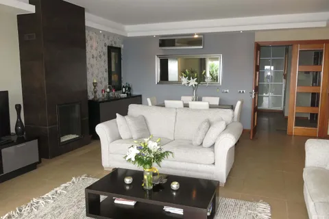 Villa i Carvoeiro, Faro, Carvoeiro - € 95.000 | Ref: 001370 - foto 5