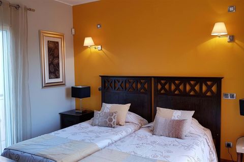Villa i Carvoeiro, Faro, Carvoeiro - € 95.000 | Ref: 001370 - foto 10