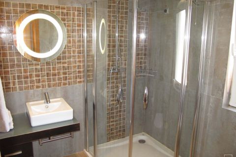 Villa i Carvoeiro, Faro, Carvoeiro - € 95.000 | Ref: 001370 - foto 11
