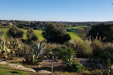Villa i Carvoeiro, Faro, Carvoeiro - € 95.000 | Ref: 001370 - foto 12