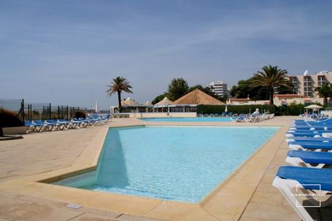 Lejlighed i Alvor, Faro, Alvor - € 260.000 | Ref: 001787 - foto 4