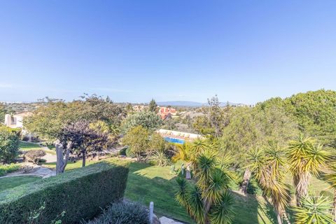 Villa i Carvoeiro, Faro, Carvoeiro - € 98.000 | Ref: 1798 - foto 2