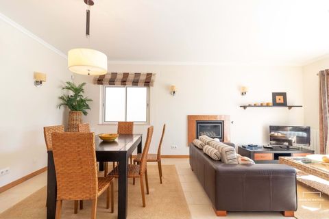 Villa i Carvoeiro, Faro, Carvoeiro - € 98.000 | Ref: 1798 - foto 3