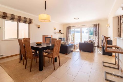 Villa i Carvoeiro, Faro, Carvoeiro - € 98.000 | Ref: 1798 - foto 4