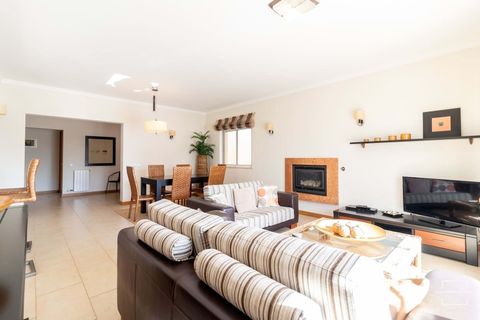 Villa i Carvoeiro, Faro, Carvoeiro - € 98.000 | Ref: 1798 - foto 5