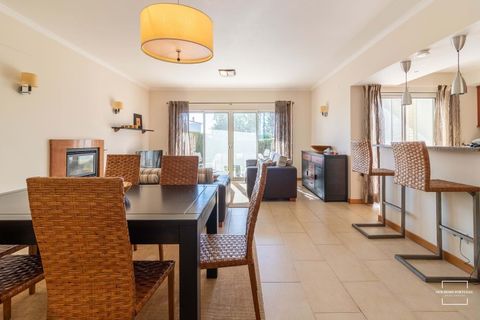 Villa i Carvoeiro, Faro, Carvoeiro - € 98.000 | Ref: 1798 - foto 6