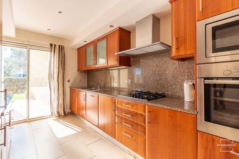 Villa i Carvoeiro, Faro, Carvoeiro - € 98.000 | Ref: 1798 - foto 7