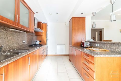 Villa i Carvoeiro, Faro, Carvoeiro - € 98.000 | Ref: 1798 - foto 8