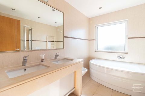 Villa i Carvoeiro, Faro, Carvoeiro - € 98.000 | Ref: 1798 - foto 10