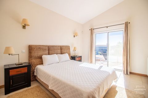 Villa i Carvoeiro, Faro, Carvoeiro - € 98.000 | Ref: 1798 - foto 11