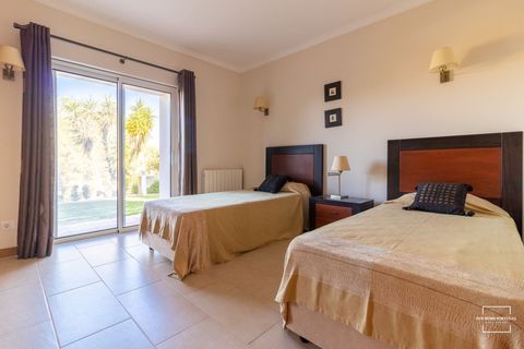 Villa i Carvoeiro, Faro, Carvoeiro - € 98.000 | Ref: 1798 - foto 12